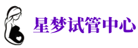 铜仁助孕公司_正规捐卵机构_私立供卵医院